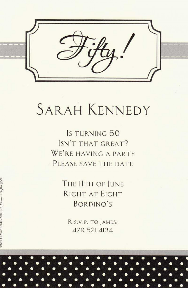 Bookplate Black Milestone Birthday Jpg  Birthday invitation