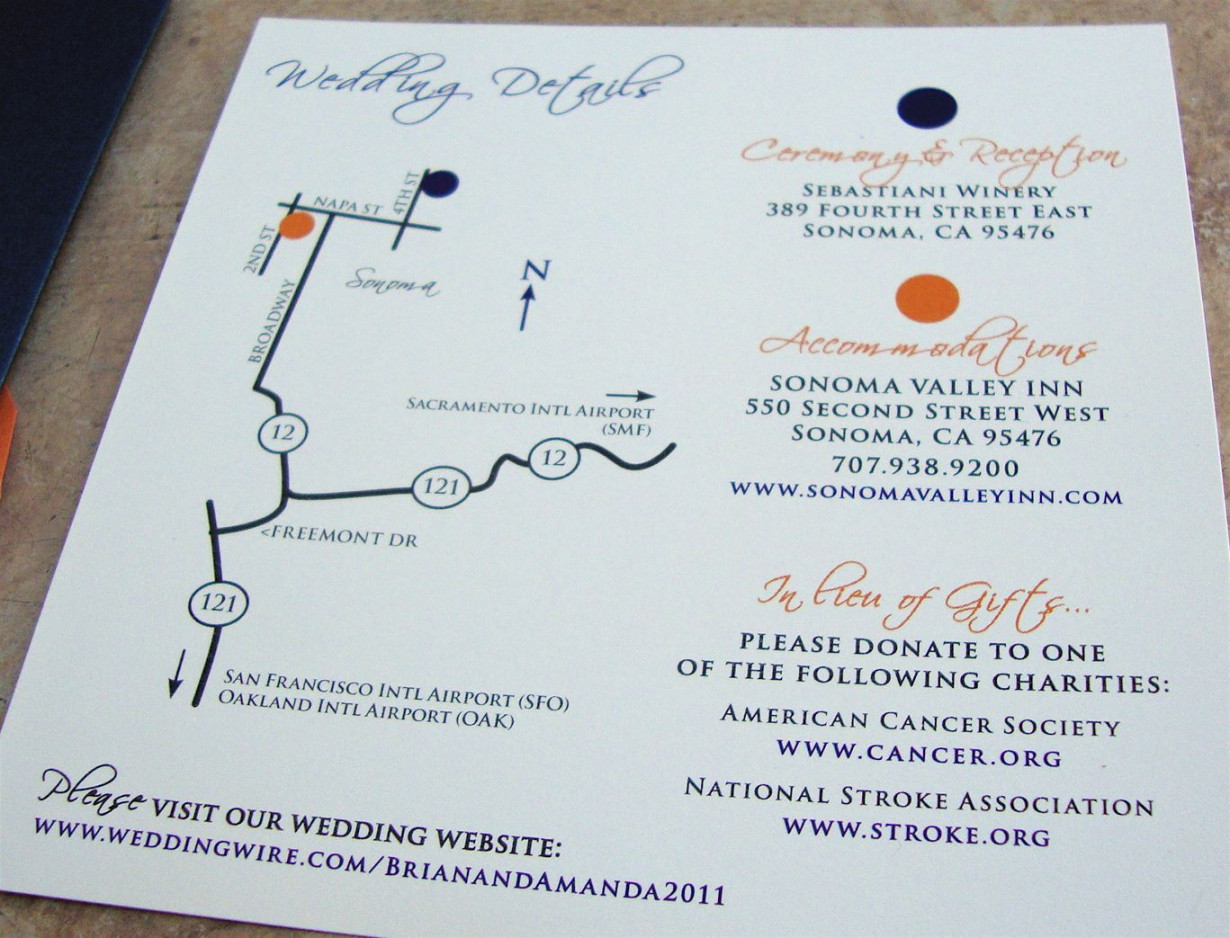 DIY: wedding maps  Map wedding invitation, Wedding map, Wedding