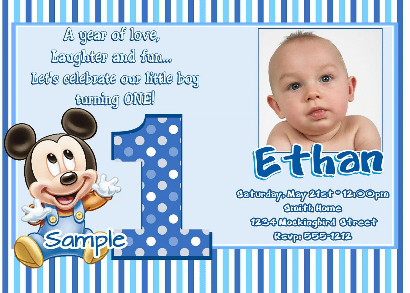 Pin on Invitations Templates by finestpartyinvitations