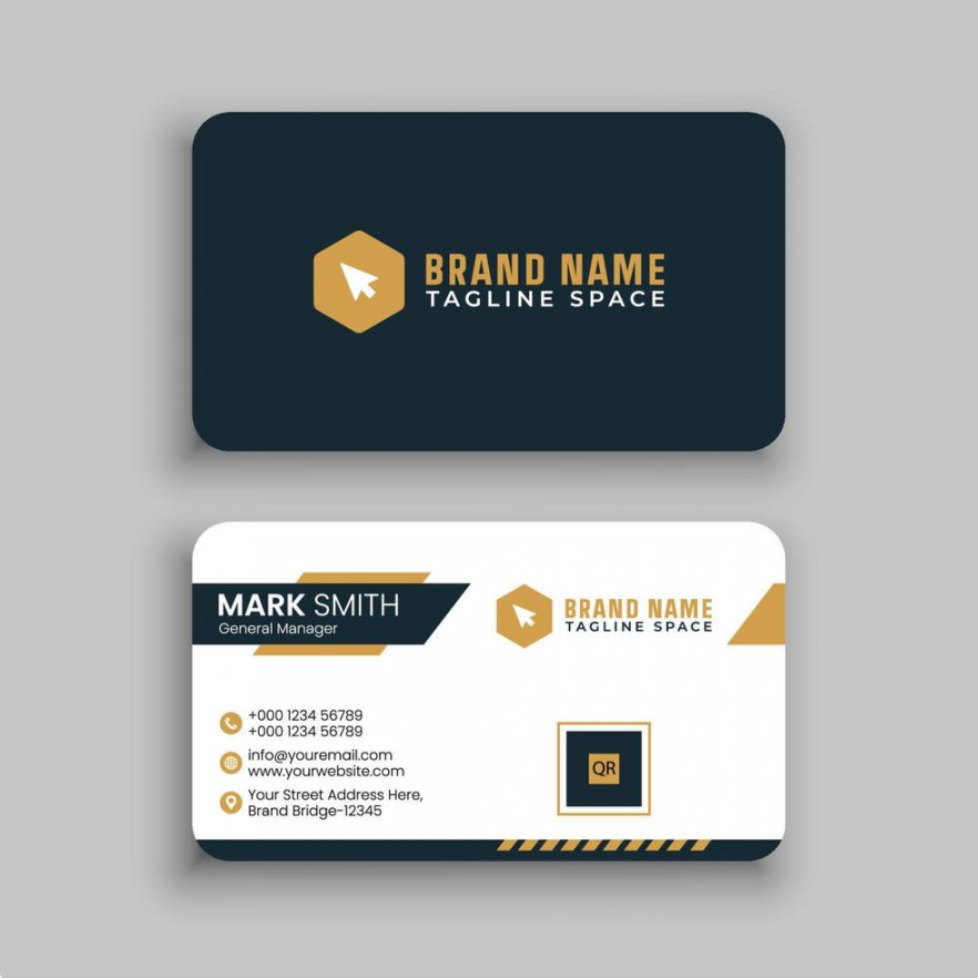 Business Card Vector Art, Icons, and Graphics for Free Download