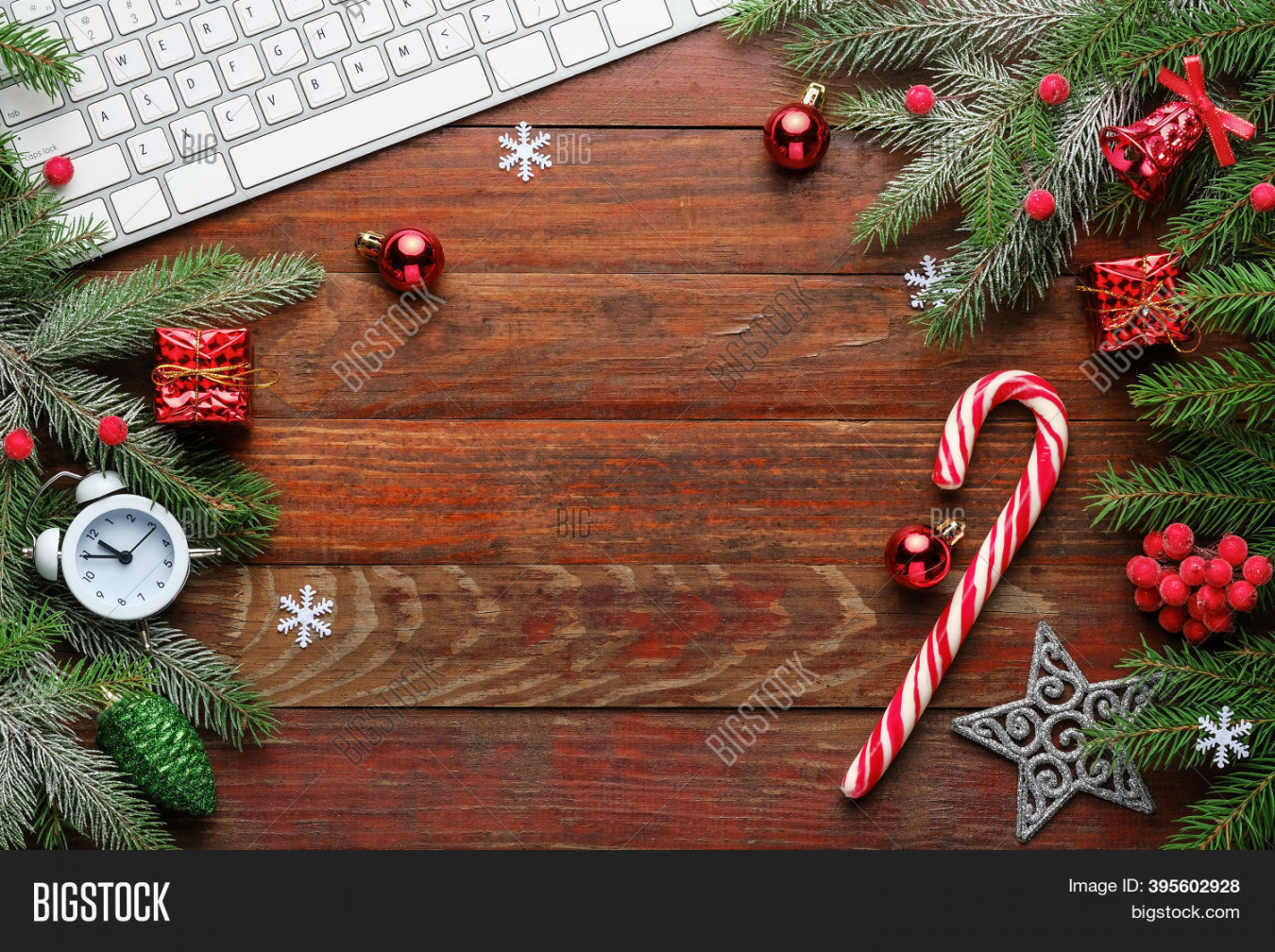 Christmas Background Image & Photo (Free Trial)  Bigstock