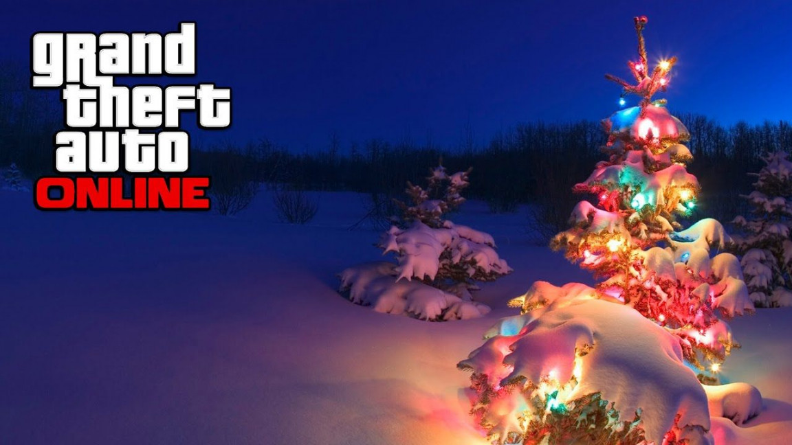 GTA  Christmas DLC - SNOWY Day Casino Heists, Epic Winter Sports & Mansion  DLC! (GTA V WISHLIST)  Snowy day, Gta , Gta