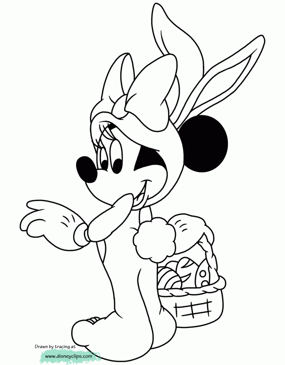 minnie_easter_coloring.gif .×