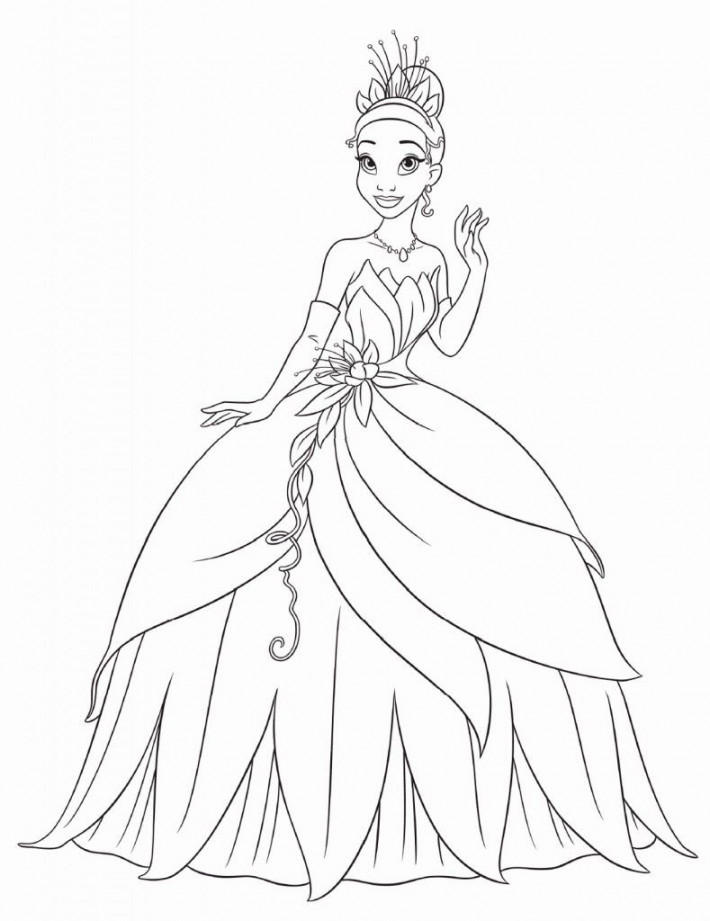 Pin em Coloring Pages