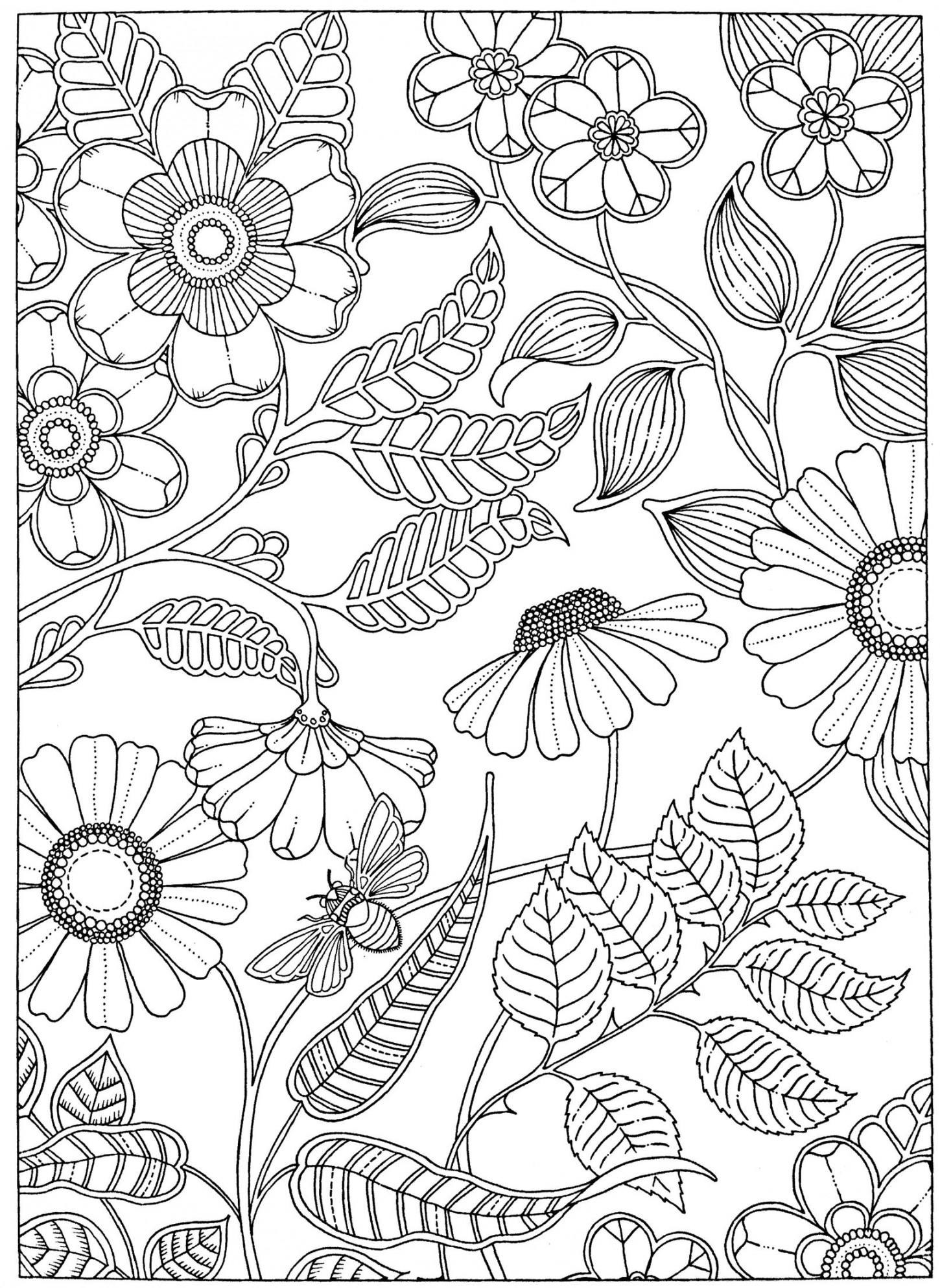 Pin on Coloring pages