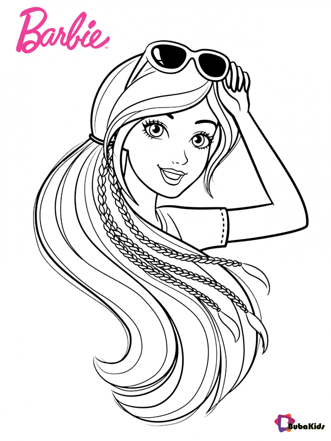 Pin on Coloring Pages