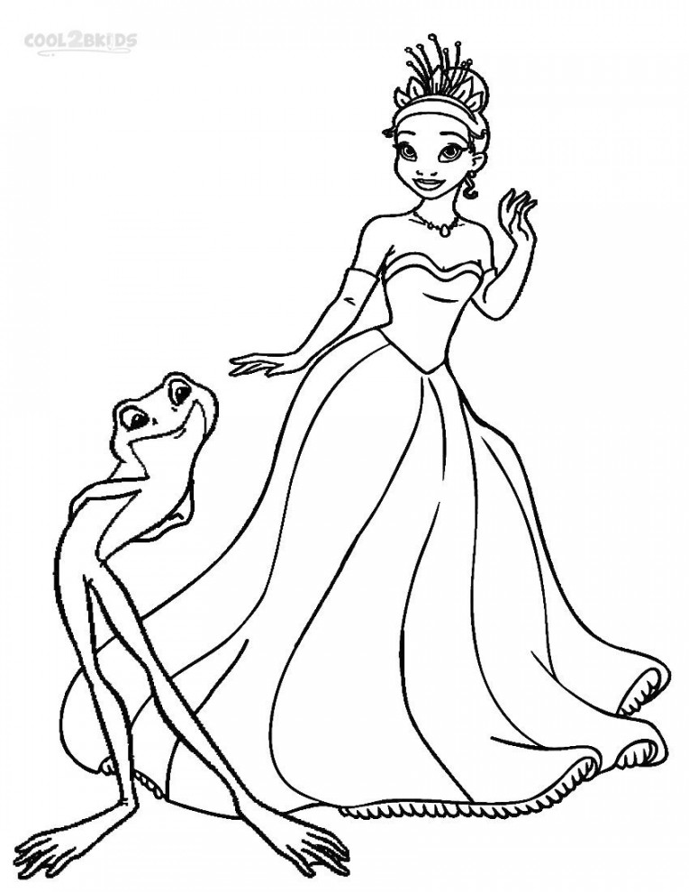 Pin on coloring pages