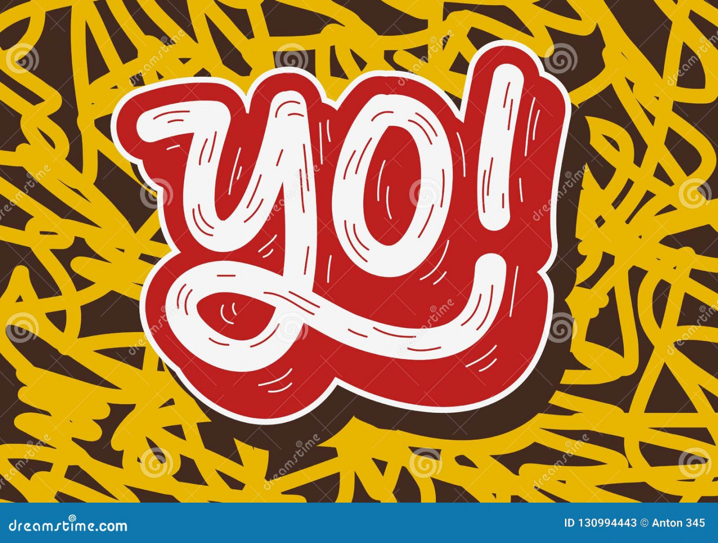 Yo Yo Vector Stock Illustrations – ,01 Yo Yo Vector Stock