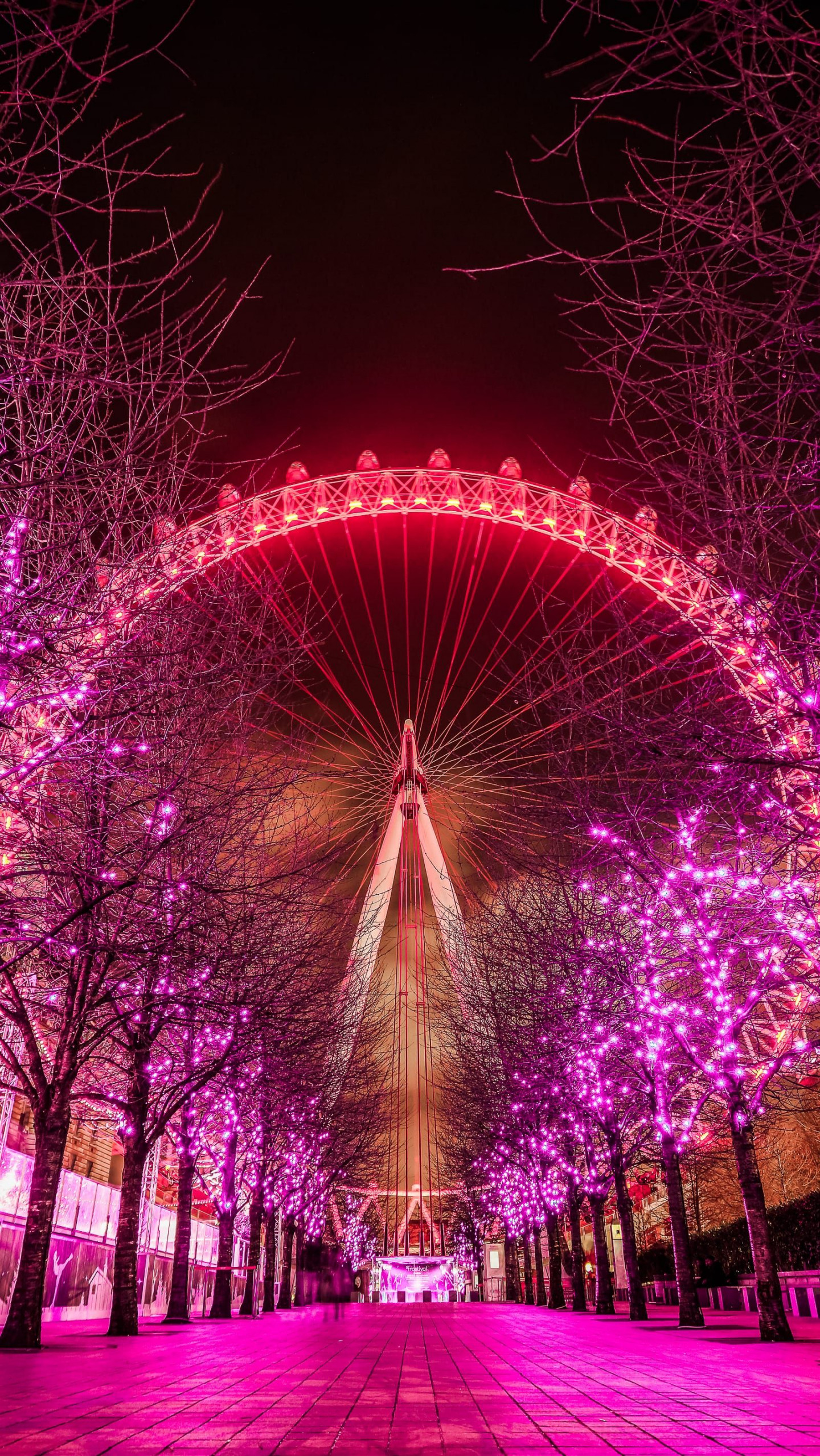 Best London Christmas Markets In   London christmas, London