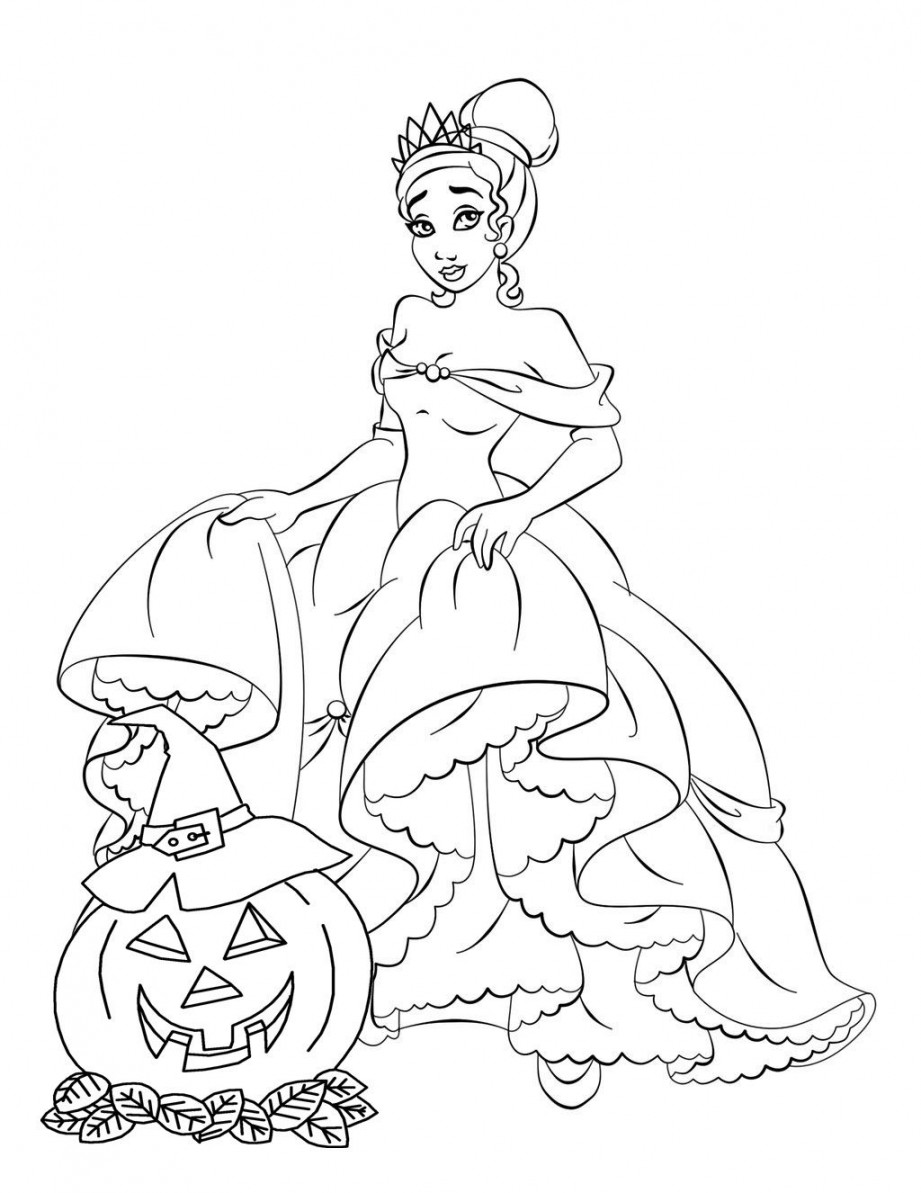 Blerapy  Disney princess coloring pages, Disney princess colors