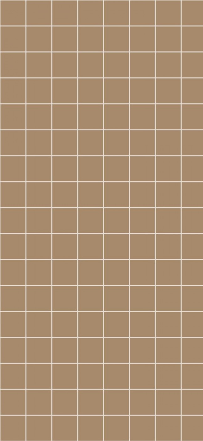 Brown wallpaper  Brown wallpaper, Grid wallpaper, Cute patterns