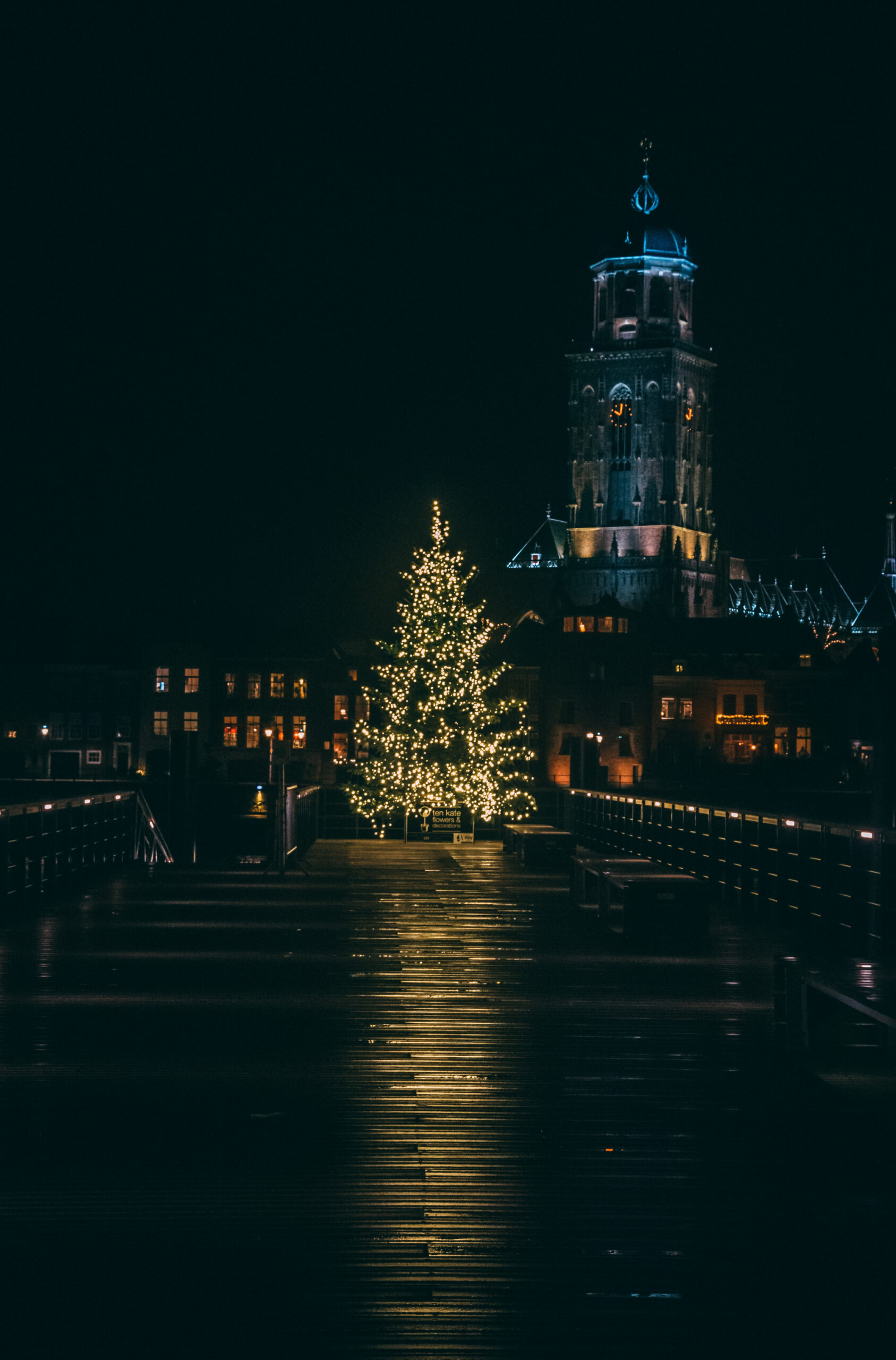 Christmas Night Pictures  Download Free Images on Unsplash