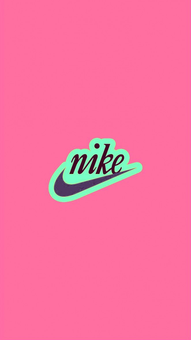 Nike wallpaper ideas  nike wallpaper, hypebeast wallpaper