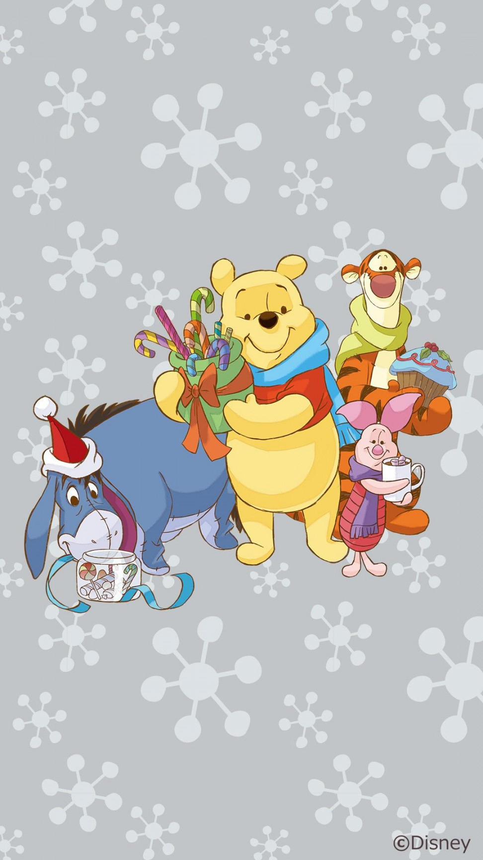 Pin by Kübra on Animation  Winnie the pooh pictures, Winnie the