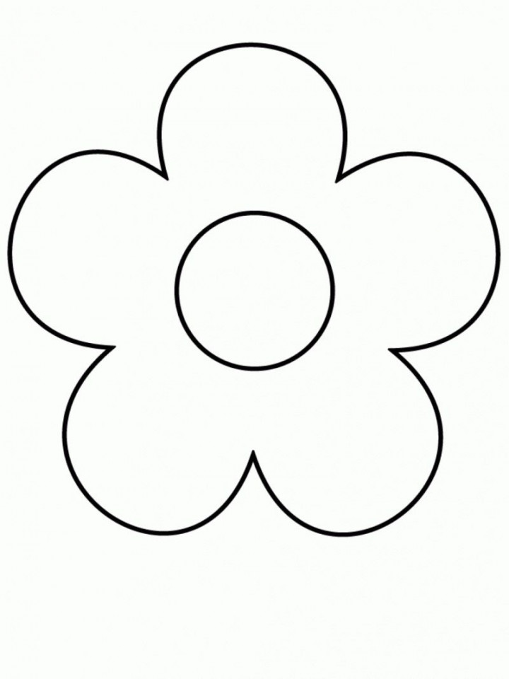 Pin en Miscl Coloring Pages