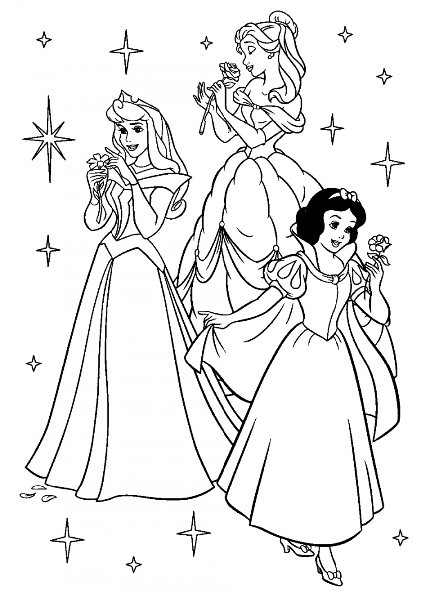 Pin on coloring pages