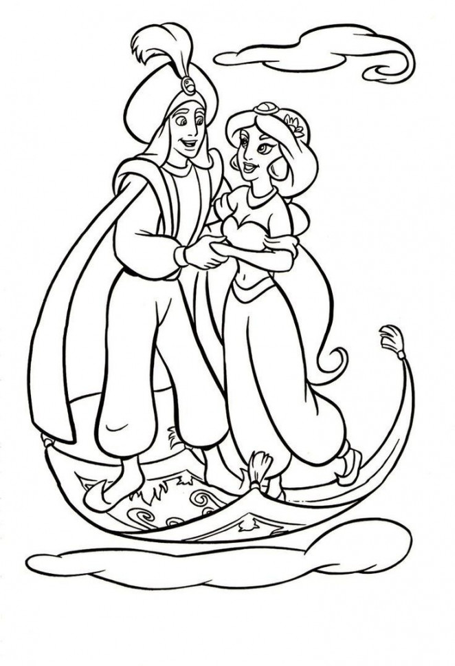 Pin on DISNEY COLORING