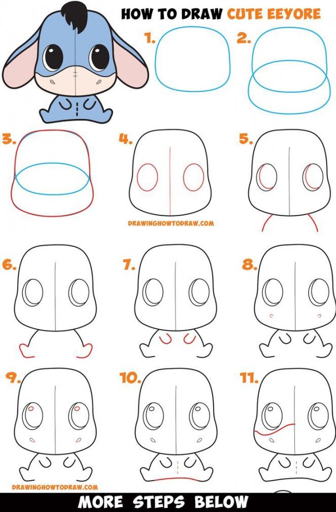 Pin on How To Draw