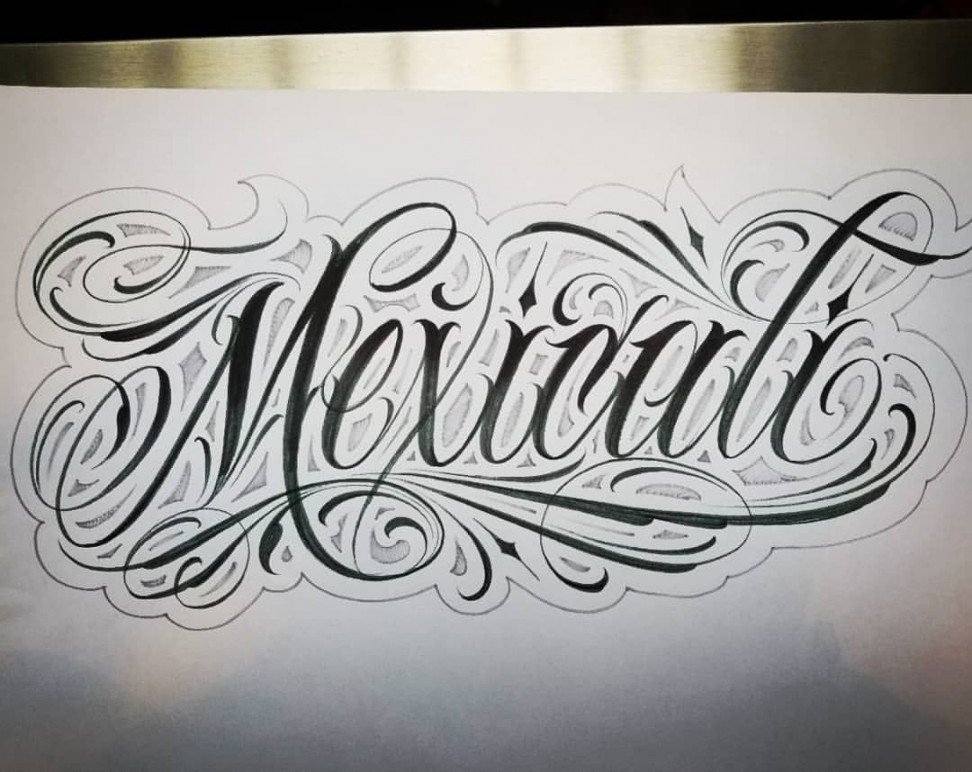 Pin on Lettering