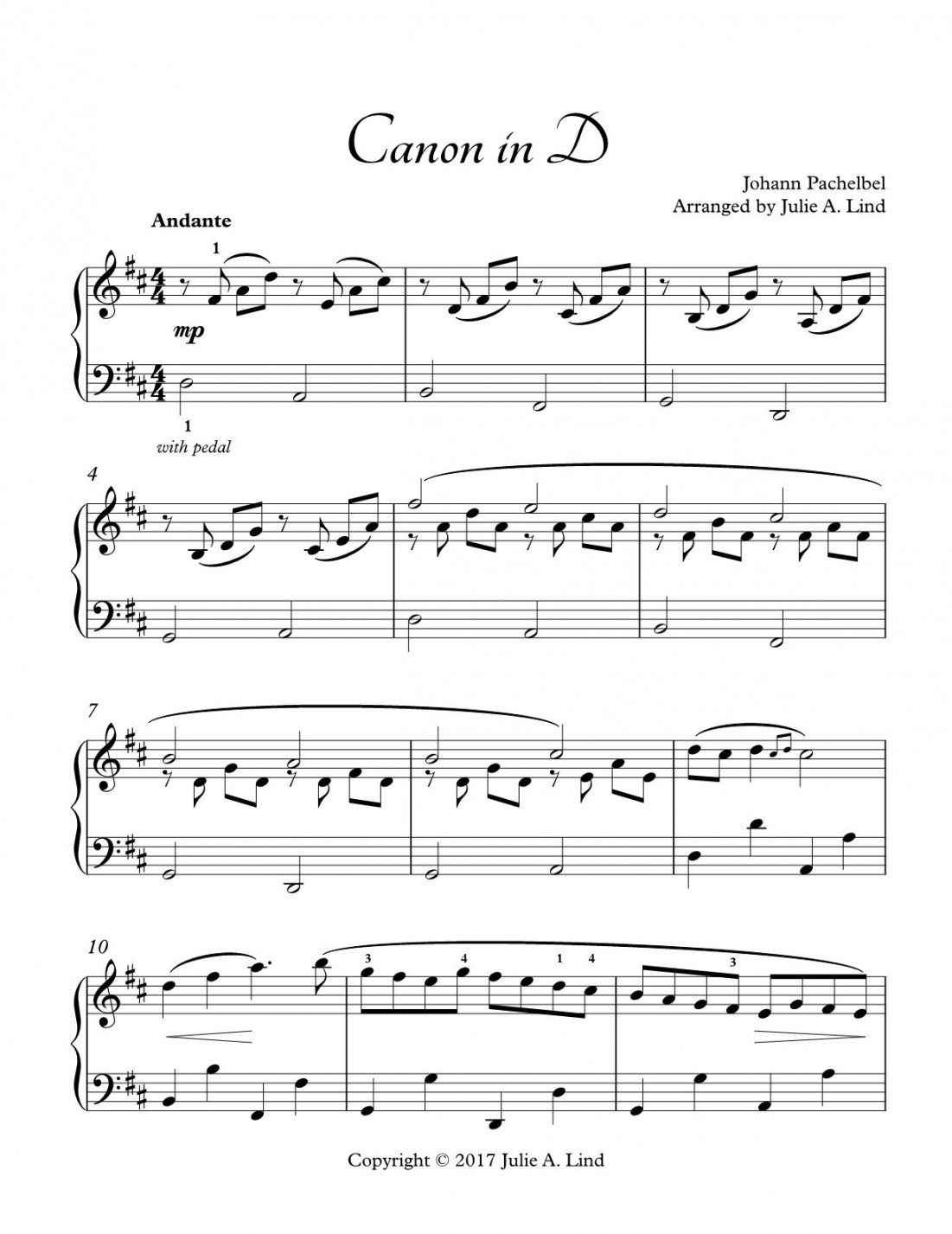 Pin on Piano Sheet Music