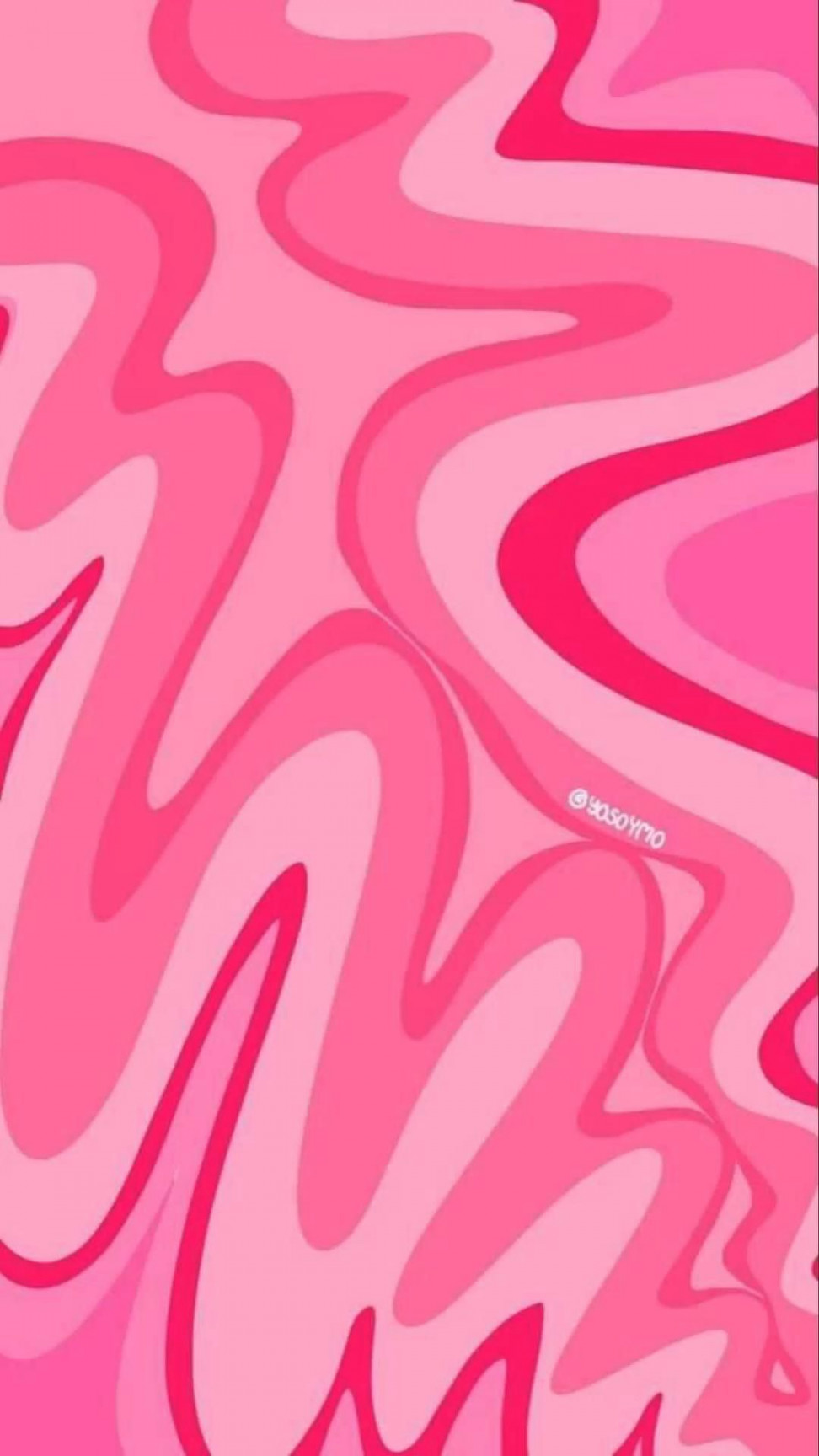 Preppy wallpaper  Preppy wallpaper, Iphone wallpaper pattern, Hot