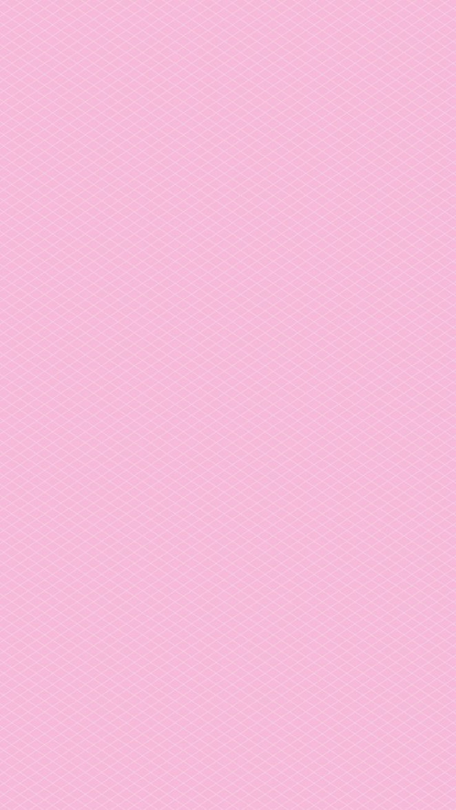 Pretty Pink iPhone  Plus Wallpapers  Preppy Wallpapers