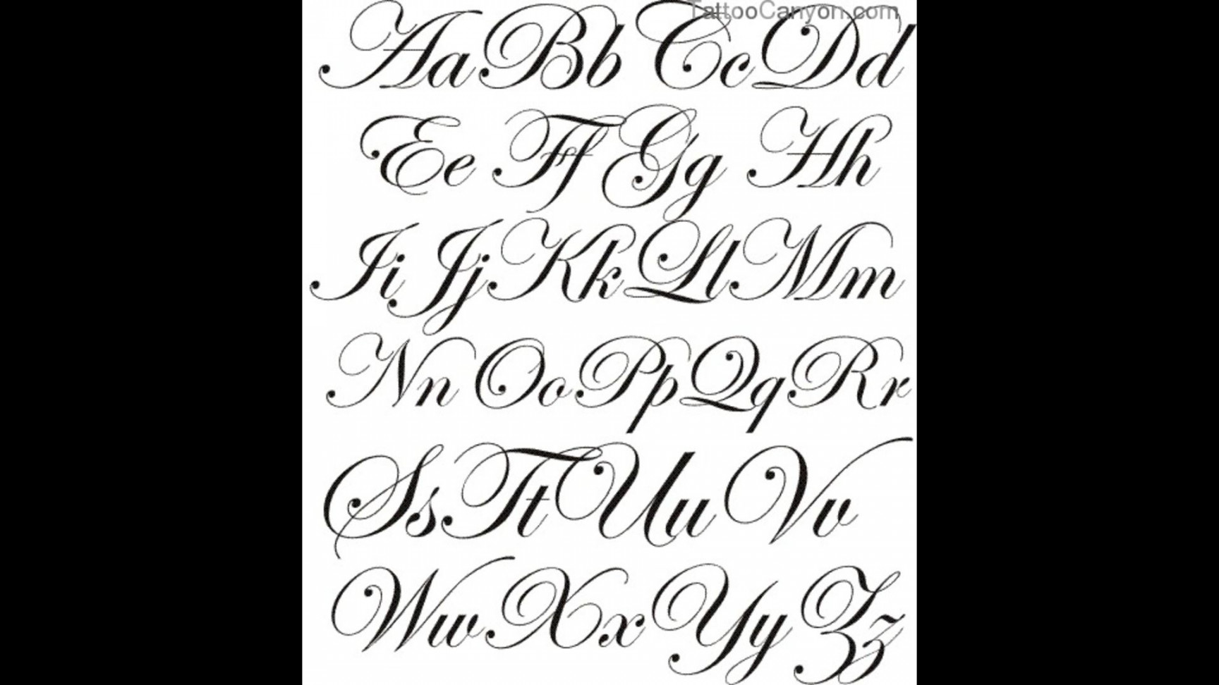 -tattoo-fonts-script-alphabet-free-download--tattoo