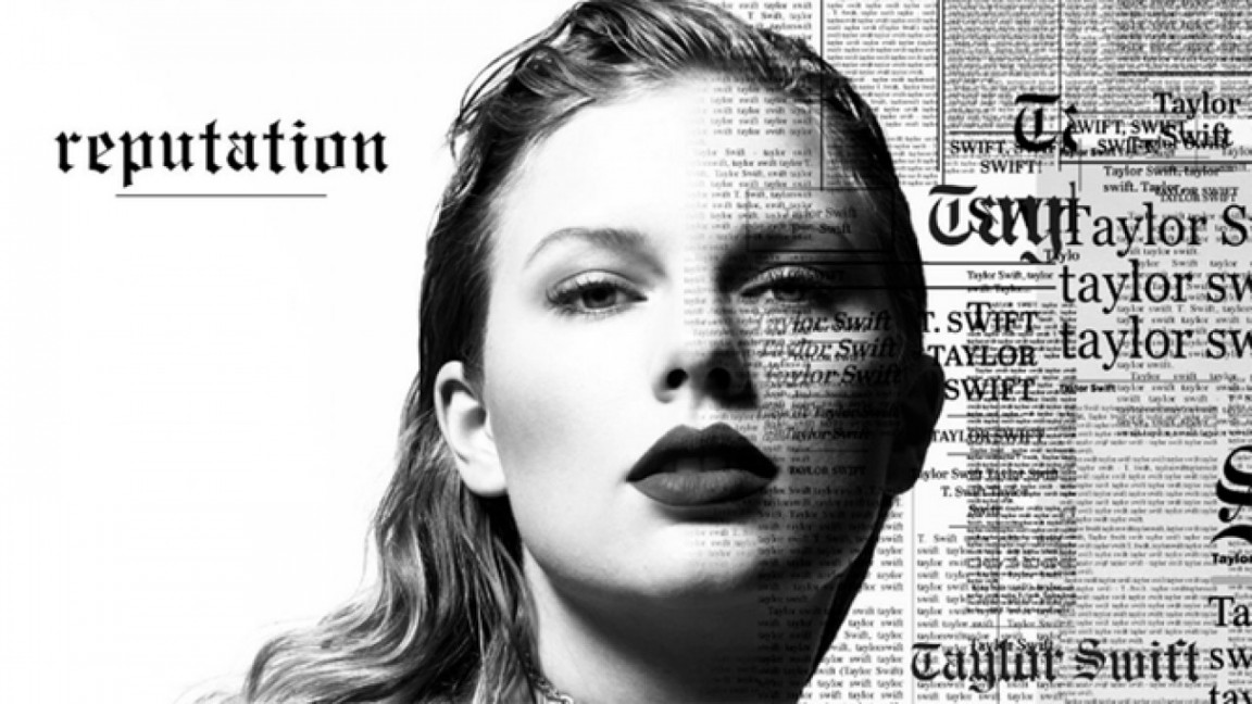 Taylor Swift "Reputation" Cover Parodies  Know Your Meme