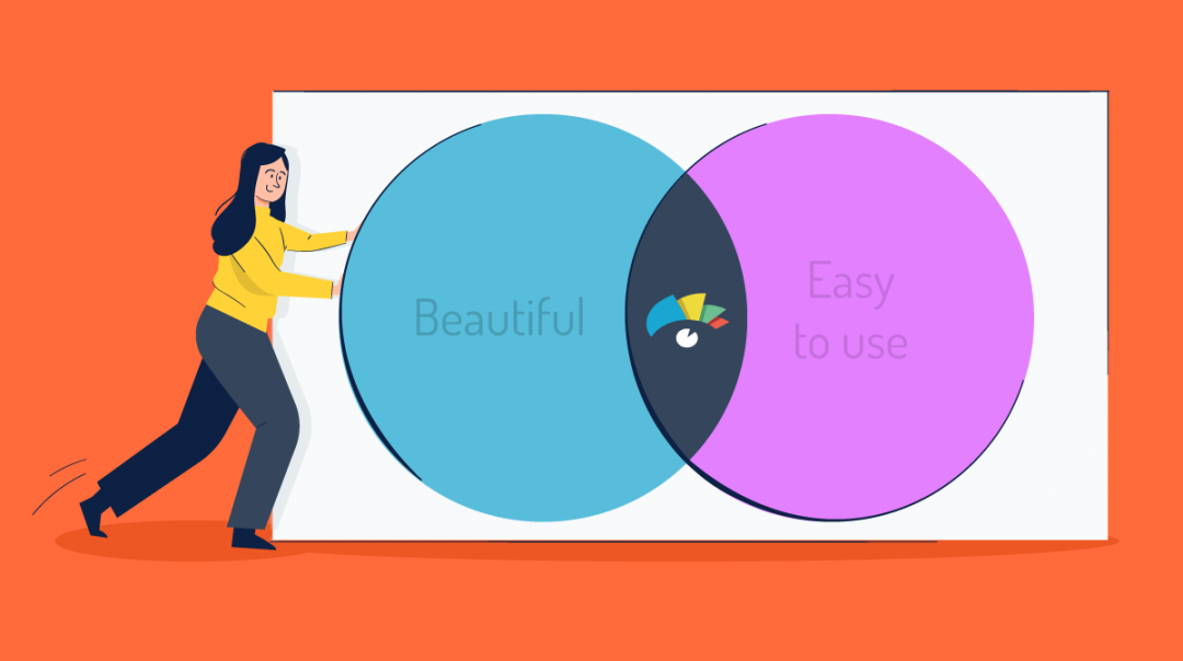 Venn Diagram Templates to Edit and Download Now ()