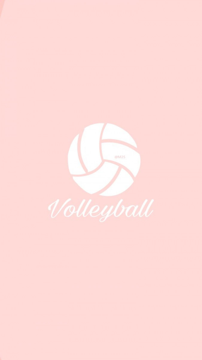 Volleyball background wallpaper   Volleyball wallpaper