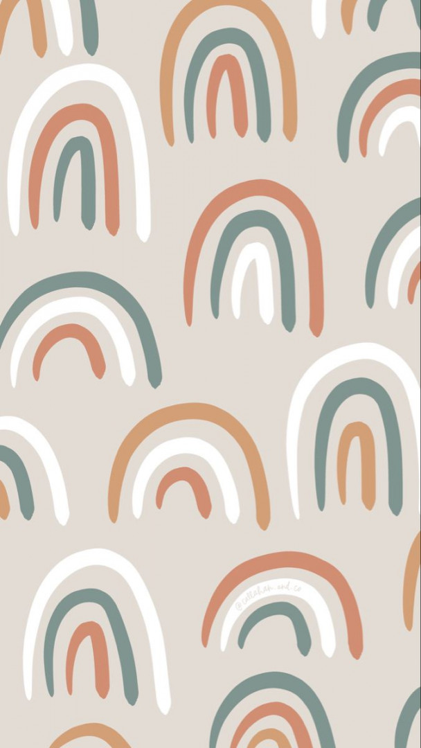 Wallpaper  Wallpaper iphone boho, Iphone wallpaper preppy, Iphone