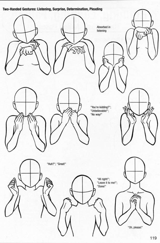 artist-refs  Drawing tutorial, Sketch book, Drawing reference