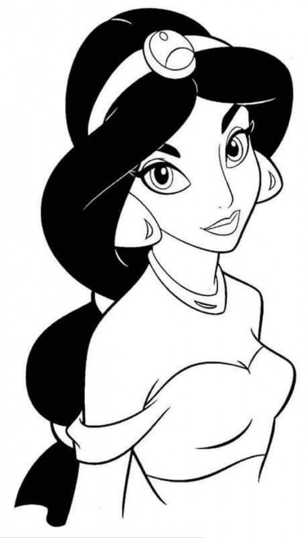 Cartoon drawing ideas in   cartoon drawings, disney