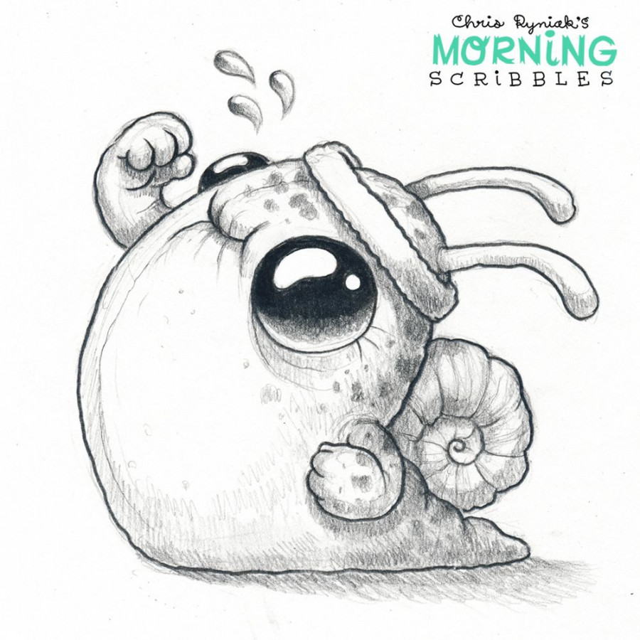 Cute monsters drawings, Cute drawings, Cartoon drawings