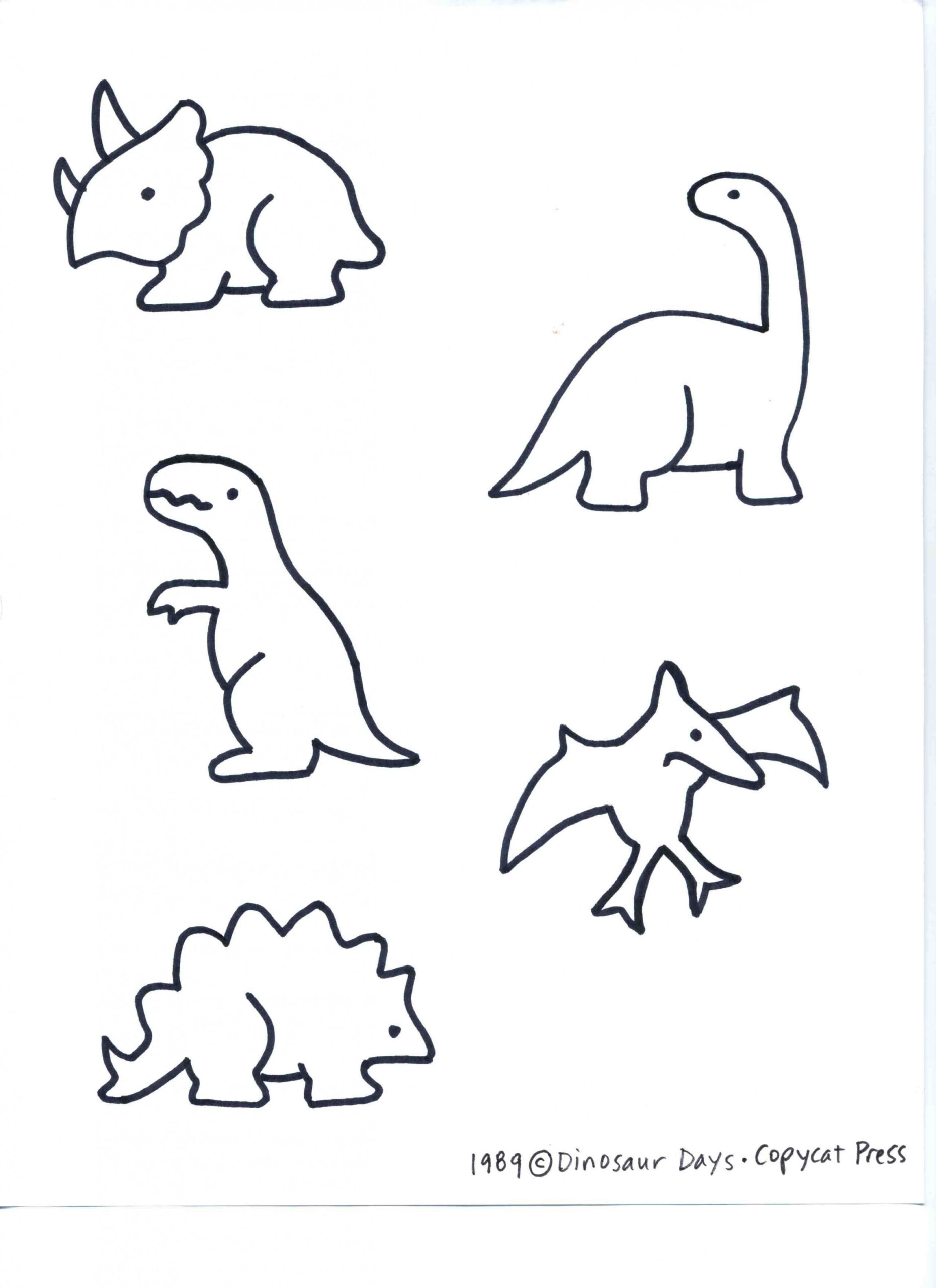 Dinosaurs :)  Dinosaur tattoos, Cute tattoos, Mini drawings