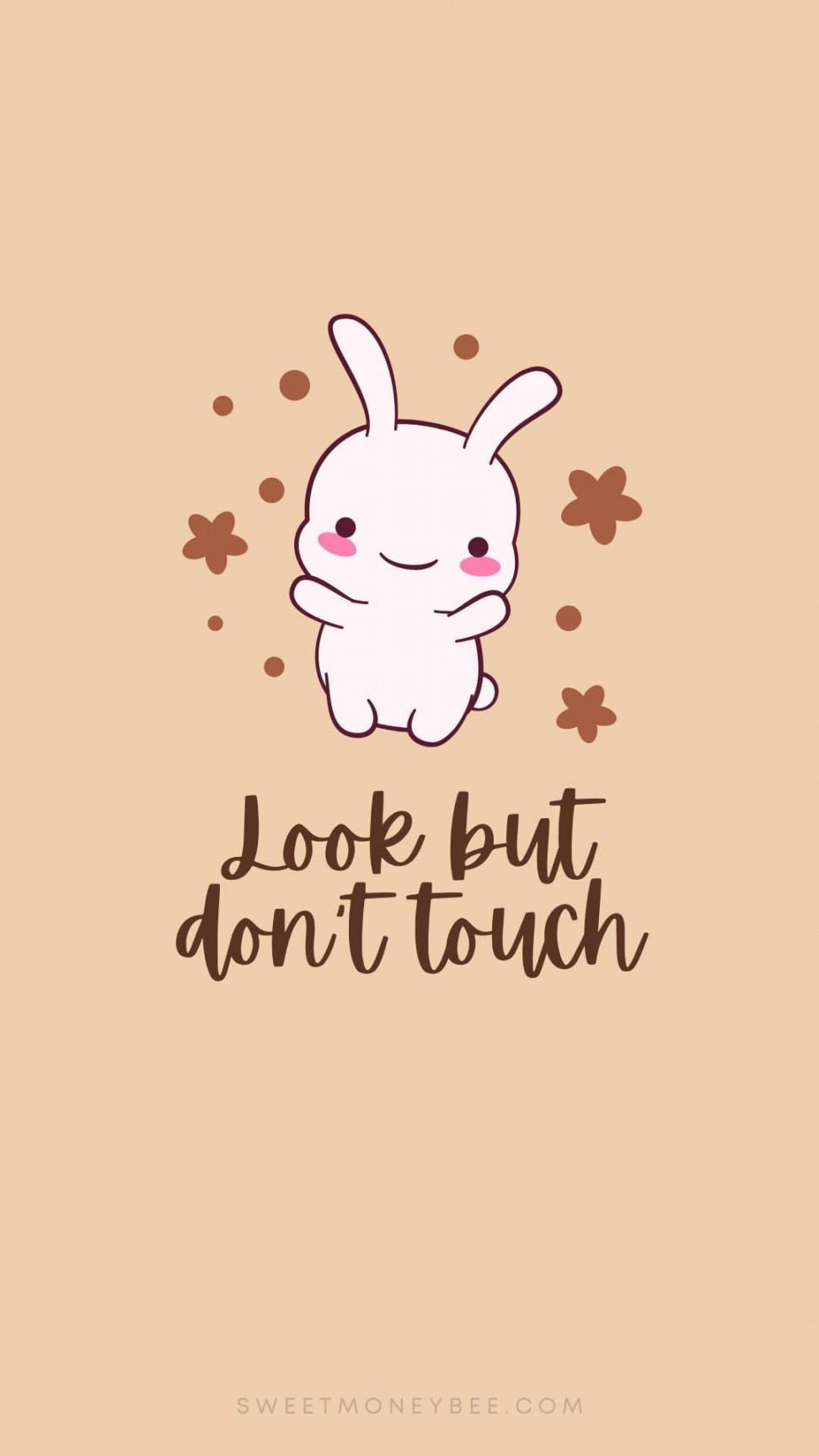 Dont Touch My iPad Wallpaper Discover more Dont Touch, Dont Touch