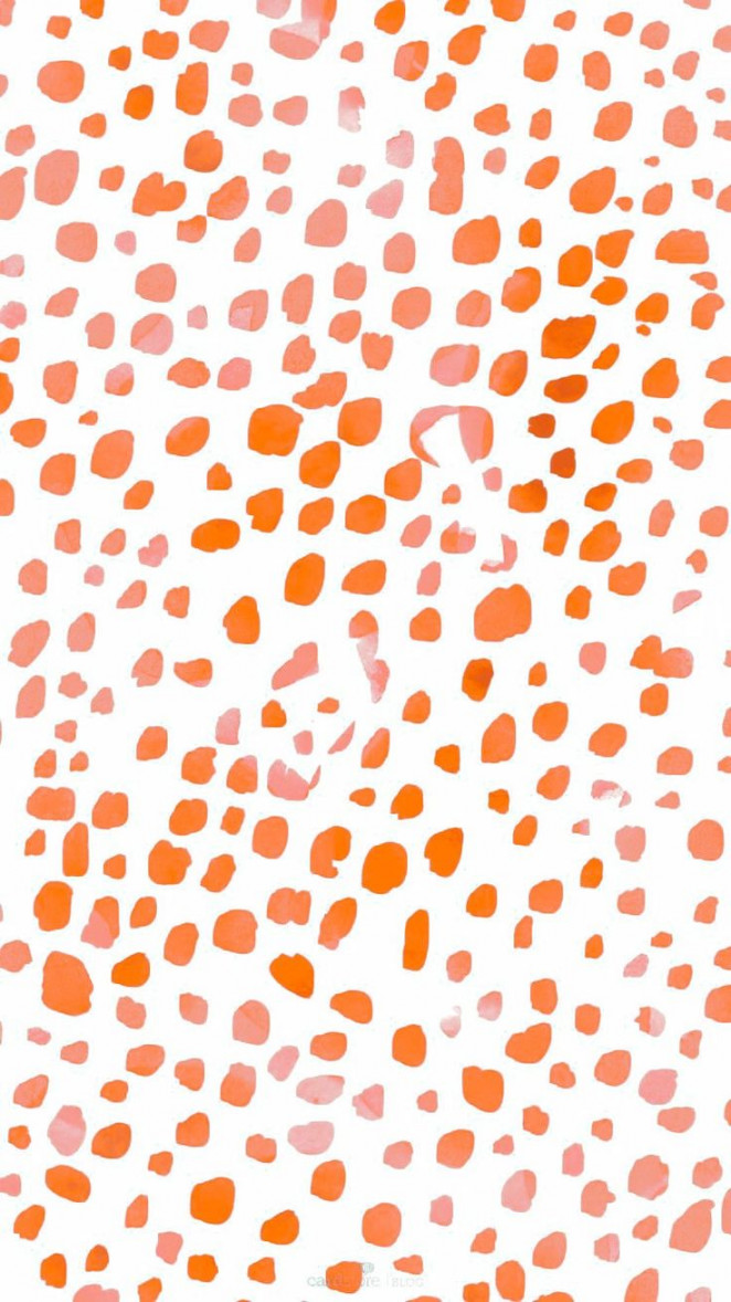 edited by me  Iphone wallpaper preppy, Cute fall wallpaper