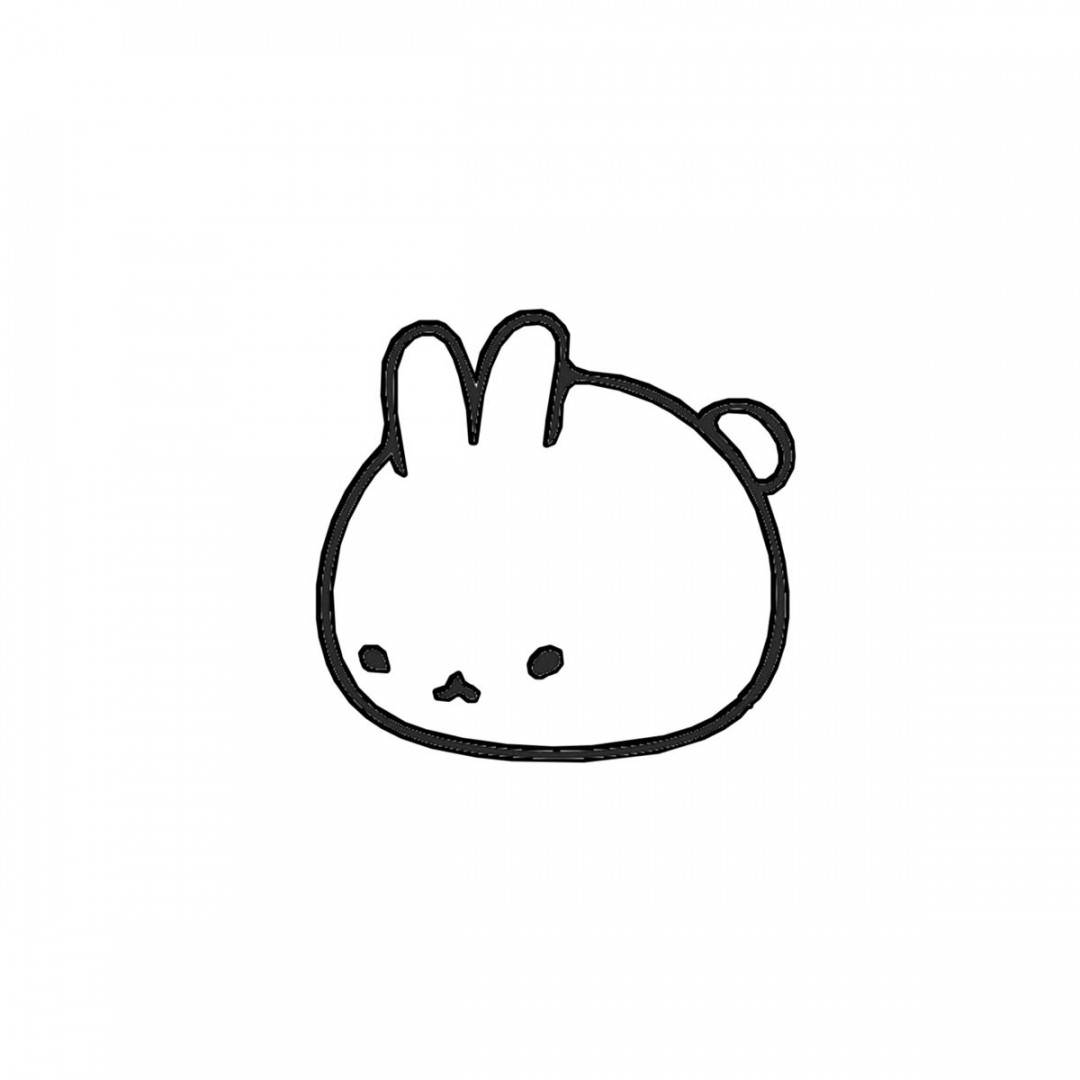 Pin by ઽ𝘢ℓℓ𝚢🖍! on personalizar  Cute small drawings, Cute
