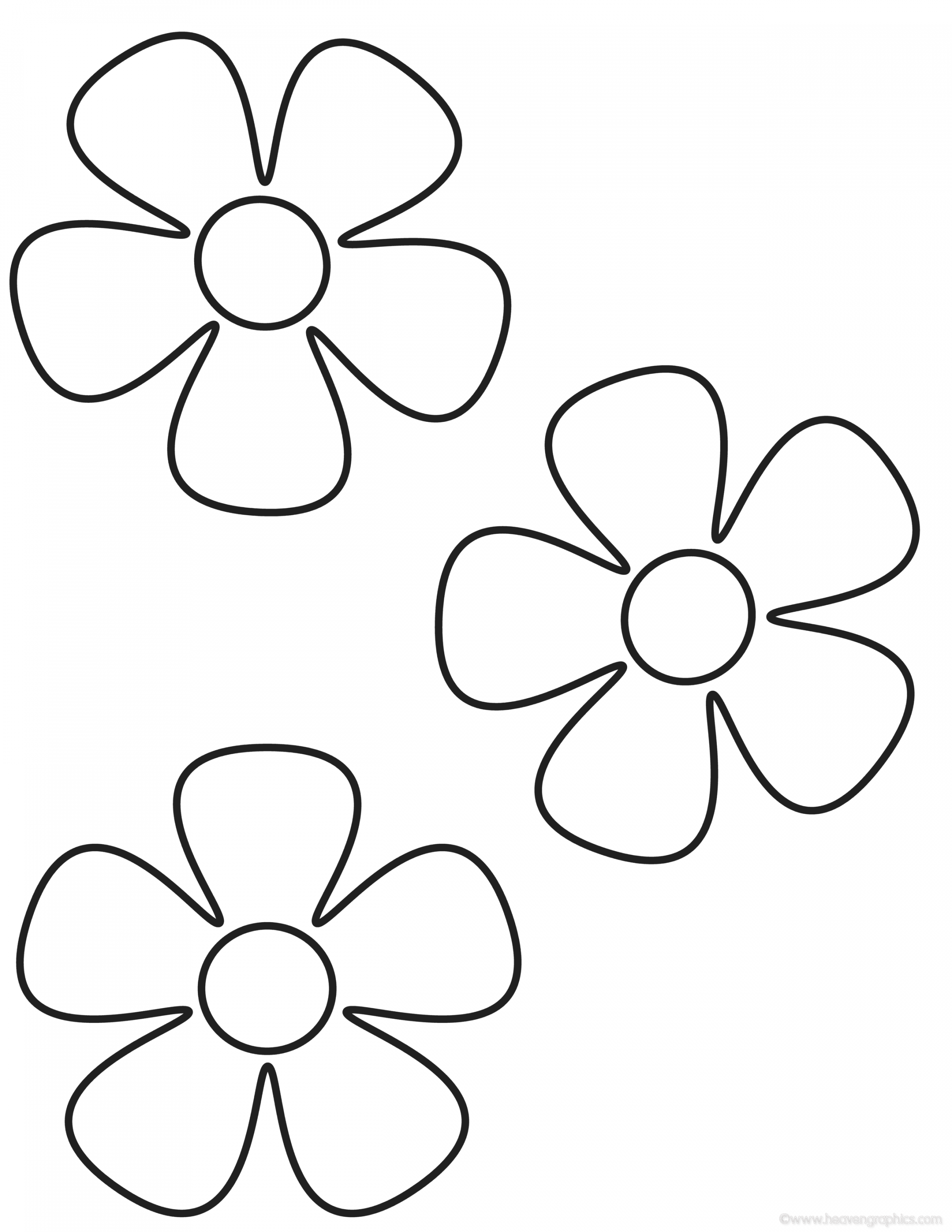 Pin en Coloring pages