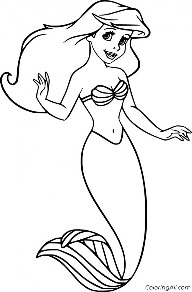 Pin on Cartoon Coloring Pages