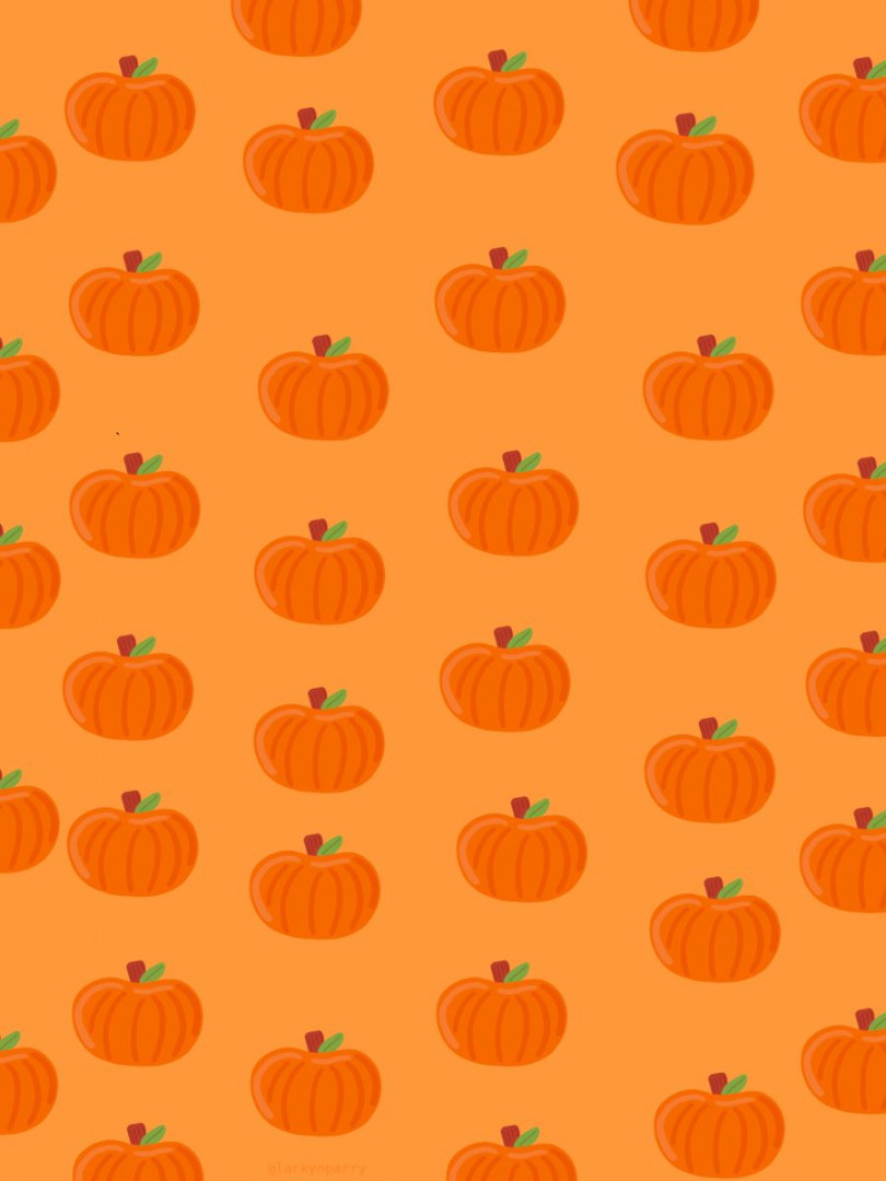 Pumpkin wallpaper  Pumpkin wallpaper, Halloween wallpaper