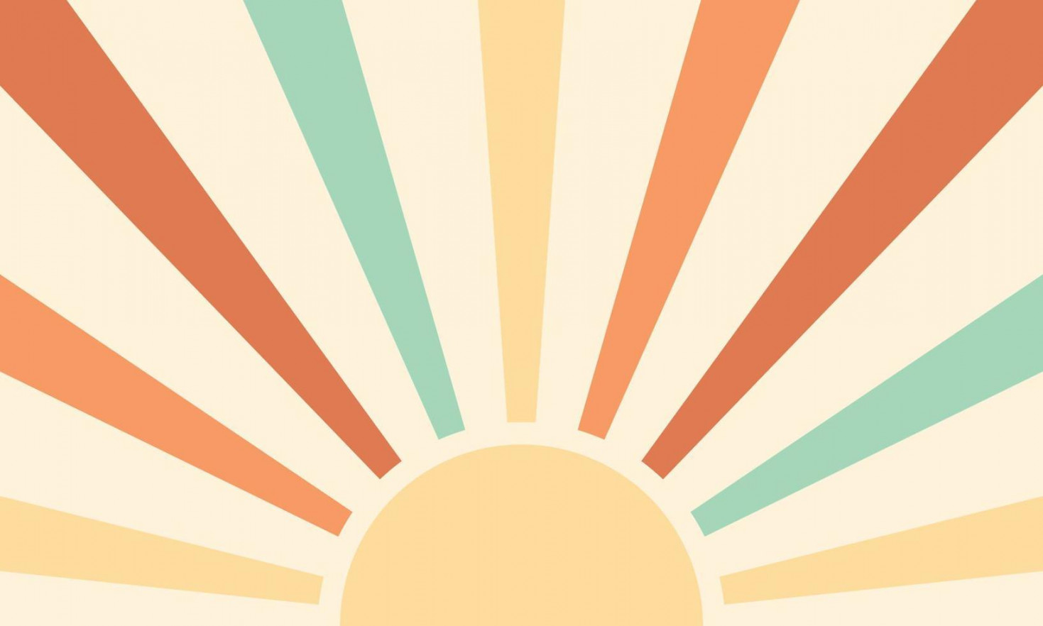 s Sun Vector Art, Icons, and Graphics for Free Download