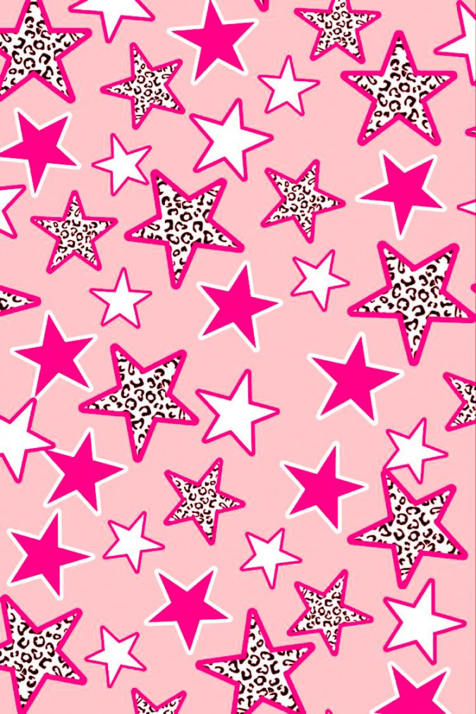 star background  Preppy wallpaper, Iphone wallpaper, Iphone