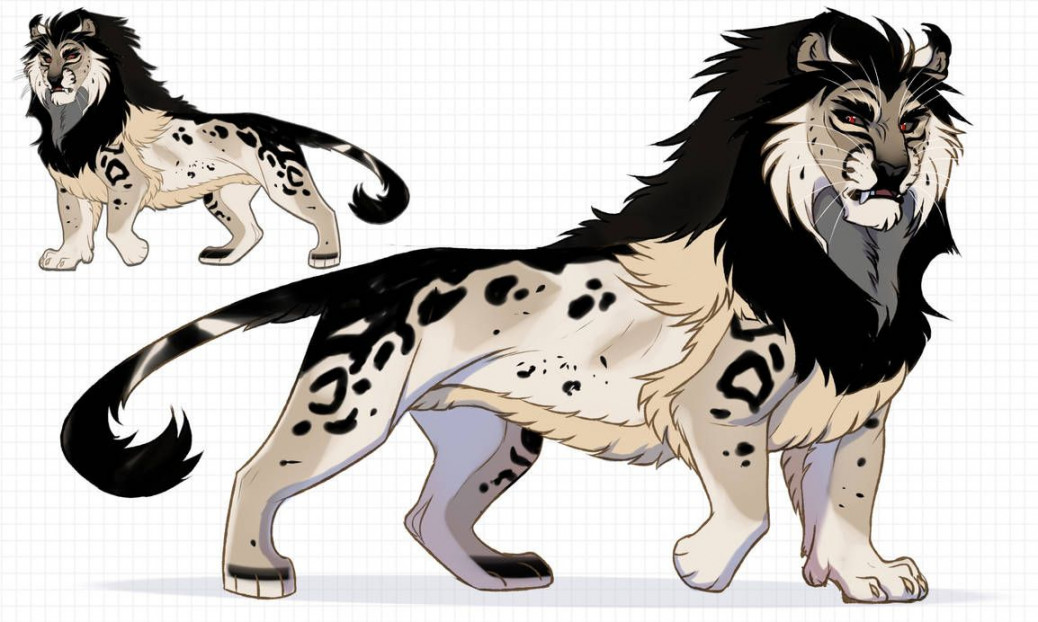 The Lion King OCs ideas in   lion king, lion king art