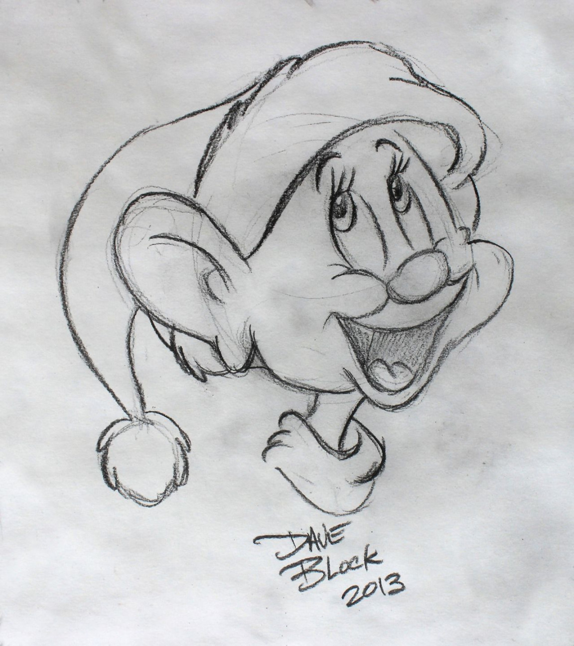 Walt Disney Animation Studios  Disney drawings sketches, Disney
