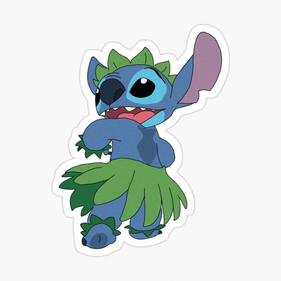 dancing stitch" Postcard for Sale by albermomsen  Redbubble