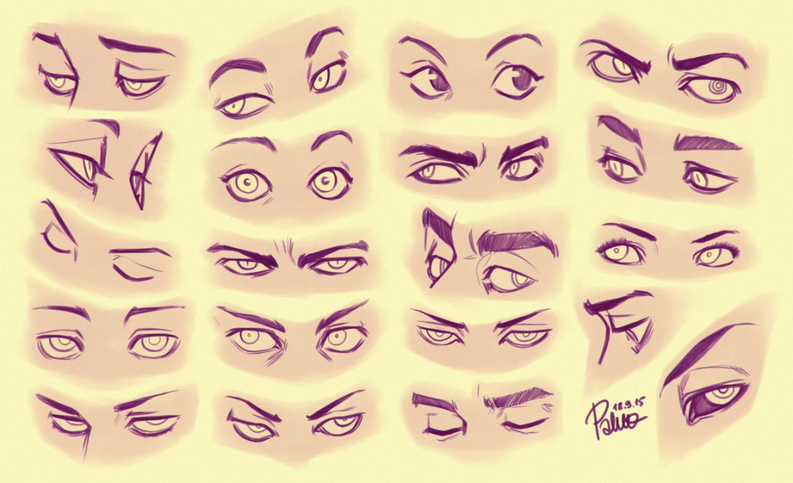 Eyes   Eye drawing, Art reference, Drawing tips