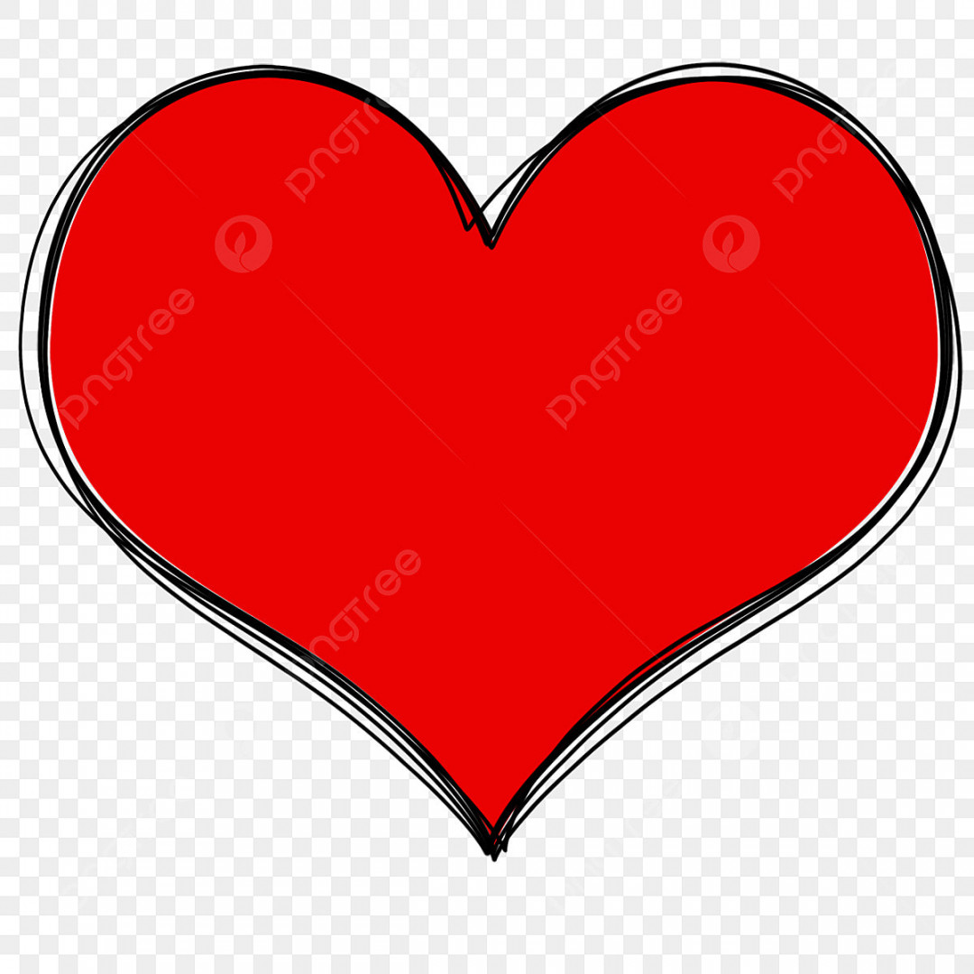 Heart Clipart, Download Free Transparent PNG Format Clipart Images