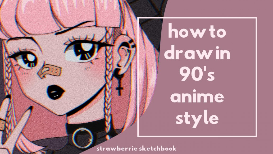 ; how to draw in 