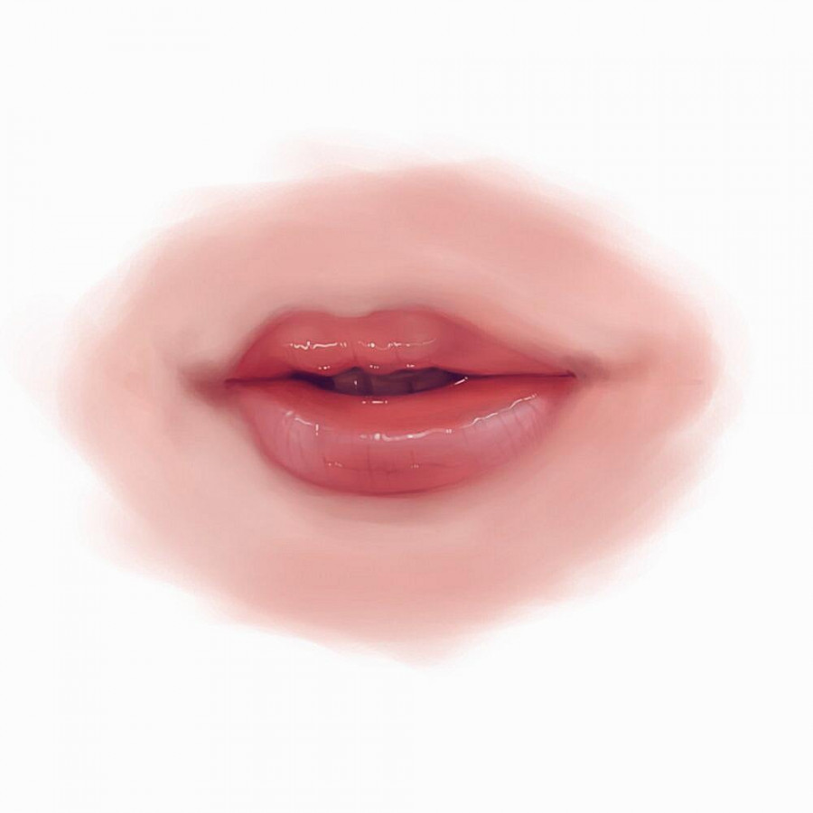 Hyunjin 👄👄👄draw by me : r/straykids